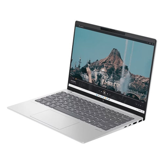 HP Pavilion Aero 13.3 inch Laptop 13-bg0016AU (Ryzen 5, 16GB LPDDR5X, 512GB SSD, Win 11 Home, MSO HS 2021) HP Pavilion Aero 13.3 inch Laptop 13-bg0016AU (Ryzen 5, 16GB LPDDR5X, 512GB SSD, Win 11 Home, MSO HS 2021)