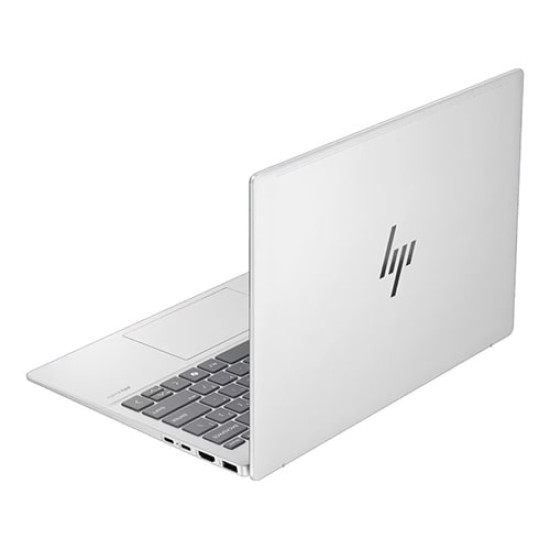 HP Pavilion Aero 13.3 inch Laptop 13-bg0016AU (Ryzen 5, 16GB LPDDR5X, 512GB SSD, Win 11 Home, MSO HS 2021) HP Pavilion Aero 13.3 inch Laptop 13-bg0016AU (Ryzen 5, 16GB LPDDR5X, 512GB SSD, Win 11 Home, MSO HS 2021)
