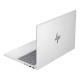 HP Pavilion Aero 13.3 inch Laptop 13-bg0016AU (Ryzen 5, 16GB LPDDR5X, 512GB SSD, Win 11 Home, MSO HS 2021)