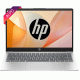 HP 14 inch AI Laptop 14-gr1022TU (Core 5-125H, 16GB DDR5,, 512GB SSD, Win 11, MSO 21) HP 14 inch AI Laptop 14-gr1022TU (Core 5-125H, 16GB DDR5,, 512GB SSD, Win 11, MSO 21)
