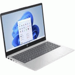 HP 14 inch AI Laptop 14-gr1022TU (Core 5-125H, 16GB DDR5,, 512GB SSD, Win 11, MSO 21)