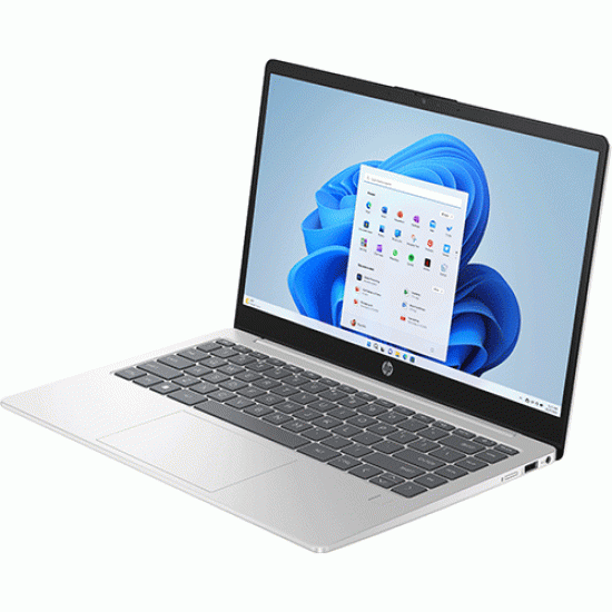 HP 14 inch AI Laptop 14-gr1022TU (Core 5-125H, 16GB DDR5,, 512GB SSD, Win 11, MSO 21) HP 14 inch AI Laptop 14-gr1022TU (Core 5-125H, 16GB DDR5,, 512GB SSD, Win 11, MSO 21)