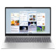 HP 15.6 inch FHD Laptop 15-fc0154AU (Ryzen 3 7320U, 8GB LPDDR5, 512GB SSD, Win 11, MSO HS 19) HP 15.6 inch FHD Laptop 15-fc0154AU (Ryzen 3 7320U, 8GB LPDDR5, 512GB SSD, Win 11, MSO HS 19)