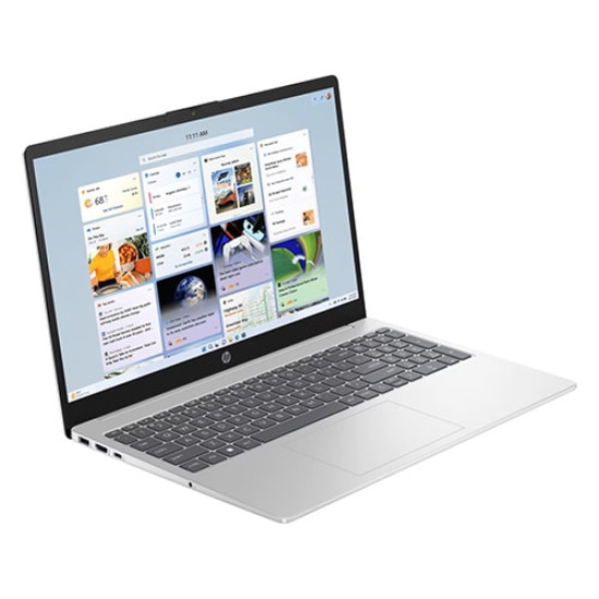 HP 15.6 inch FHD Laptop 15-fc0155AU (Ryzen 5 7520U, 8GB, 512GB SSD, Win 11, MS Off HS 21) HP 15.6 inch FHD Laptop 15-fc0155AU (Ryzen 5 7520U, 8GB, 512GB SSD, Win 11, MS Off HS 21)