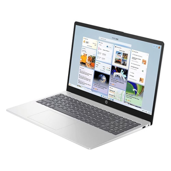HP 15.6 inch FHD Laptop 15-fc0155AU (Ryzen 5 7520U, 8GB, 512GB SSD, Win 11, MS Off HS 21) HP 15.6 inch FHD Laptop 15-fc0155AU (Ryzen 5 7520U, 8GB, 512GB SSD, Win 11, MS Off HS 21)