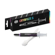 Cooler Master CryoFuze 5 Thermal Grease (MGY-NOSG-N07M-R1)