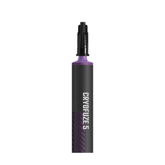 Cooler Master CryoFuze 5 Thermal Grease (MGY-NOSG-N07M-R1) Cooler Master CryoFuze 5 Thermal Grease (MGY-NOSG-N07M-R1)