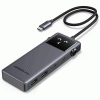 UGREEN Uno 6-in-1 USB-C Hub (35998)