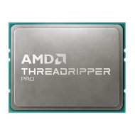 AMD Ryzen Threadripper PRO 7975WX OEM Pack