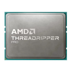 AMD Ryzen Threadripper PRO 7975WX OEM Pack AMD Ryzen Threadripper PRO 7975WX OEM Pack