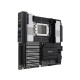 Asus Pro WS WRX90E-SAGE SE DDR5 AMD Workstation Motherboard Asus Pro WS WRX90E-SAGE SE DDR5 AMD Workstation Motherboard