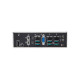 Asus Pro WS WRX90E-SAGE SE DDR5 AMD Workstation Motherboard Asus Pro WS WRX90E-SAGE SE DDR5 AMD Workstation Motherboard
