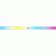 Corsair VENGEANCE RGB DDR5 32GB (2 x 16GB) DDR5 6000 GREY (CMH32GX5M2B6000Z30K)