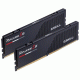 G.Skill Ripjaws S5 96GB (2x48GB) DDR5 5200MHz CL40 (F5-5200J4040A48GX2-RS5K) G.Skill Ripjaws S5 96GB (2x48GB) DDR5 5200MHz CL40 (F5-5200J4040A48GX2-RS5K)