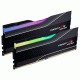 G.Skill Trident Z5 Neo RGB 32GB (2X 6GB) 6000MHz (F5-6000J2836G16GX2-TZ5NR) G.Skill Trident Z5 Neo RGB 32GB (2X 6GB) 6000MHz (F5-6000J2836G16GX2-TZ5NR)