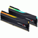 G.Skill Trident Z5 Neo RGB 32GB (2X 6GB) 6000MHz (F5-6000J2836G16GX2-TZ5NR) G.Skill Trident Z5 Neo RGB 32GB (2X 6GB) 6000MHz (F5-6000J2836G16GX2-TZ5NR)