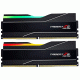 G.Skill Trident Z5 Neo RGB 32GB (2X 6GB) 6000MHz (F5-6000J2836G16GX2-TZ5NR) G.Skill Trident Z5 Neo RGB 32GB (2X 6GB) 6000MHz (F5-6000J2836G16GX2-TZ5NR)