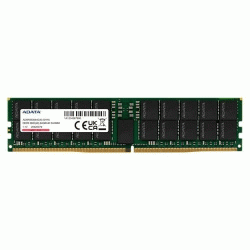 ADATA 64GB (64GB x 1) DDR5 5600MHz CL46 R-DIMM Server RAM (AD5R560064G40-SHYA) ADATA 64GB (64GB x 1) DDR5 5600MHz CL46 R-DIMM Server RAM (AD5R560064G40-SHYA)