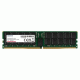 ADATA 64GB (64GB x 1) DDR5 5600MHz CL46 R-DIMM Server RAM (AD5R560064G40-SHYA) ADATA 64GB (64GB x 1) DDR5 5600MHz CL46 R-DIMM Server RAM (AD5R560064G40-SHYA)