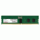 ADATA 64GB (64GB x 1) DDR5 5600MHz CL46 R-DIMM Server RAM (AD5R560064G40-SHYA) ADATA 64GB (64GB x 1) DDR5 5600MHz CL46 R-DIMM Server RAM (AD5R560064G40-SHYA)