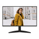 AOC 23.8 inch 100Hz IPS Monitor (24B36H) AOC 23.8 inch 100Hz IPS Monitor (24B36H)