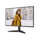 AOC 23.8 inch 100Hz IPS Monitor (24B36H) AOC 23.8 inch 100Hz IPS Monitor (24B36H)