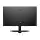 AOC 23.8 inch 100Hz IPS Monitor (24B36H) AOC 23.8 inch 100Hz IPS Monitor (24B36H)