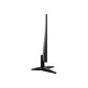 AOC 23.8 inch 100Hz IPS Monitor (24B36H) AOC 23.8 inch 100Hz IPS Monitor (24B36H)