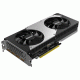Inno3D Geforce RTX 5060 TWIN X2 OC 8GB GDDR7 (N50602-08D7X-195070N)