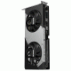 Inno3D Geforce RTX 5060 TWIN X2 OC 8GB GDDR7 (N50602-08D7X-195070N)