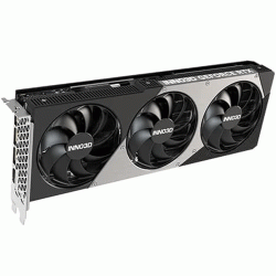 Inno3D GeForce RTX 5070 Ti X3 OC 16GB GDDR7 (N507T3-16D7X-176068N)