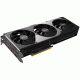Inno3D GeForce RTX 5070 Ti X3 OC 16GB GDDR7 (N507T3-16D7X-176068N)