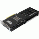 Inno3D GeForce RTX 5070 Ti X3 OC 16GB GDDR7 (N507T3-16D7X-176068N)