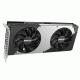 Inno3D GeForce RTX 5070 TWIN X2 OC 12GB GDDR7 (N50702-12D7X-195064N)