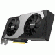 Inno3D GeForce RTX 5070 TWIN X2 OC 12GB GDDR7 (N50702-12D7X-195064N)