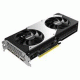 Inno3D GeForce RTX 5070 TWIN X2 OC 12GB GDDR7 (N50702-12D7X-195064N)