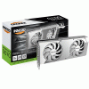 Inno3D GeForce RTX 5070 TWIN X2 OC White 12GB GDDR7 (N50702-12D7X-195064W)