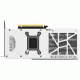 Inno3D GeForce RTX 5070 TWIN X2 OC White 12GB GDDR7 (N50702-12D7X-195064W)