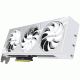 Inno3D Geforce RTX 5080 X3 OC White 16GB GDDR7 (N50803-16D7X-37605211)