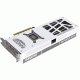 Inno3D Geforce RTX 5080 X3 OC White 16GB GDDR7 (N50803-16D7X-37605211)