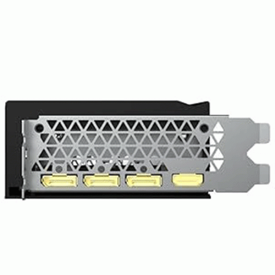 Inno3D Geforce RTX 5080 X3 OC White 16GB GDDR7 (N50803-16D7X-37605211) Inno3D Geforce RTX 5080 X3 OC White 16GB GDDR7 (N50803-16D7X-37605211)