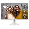 AOC 24B30H2 23.8 inch Full HD 120 Hz Monitor