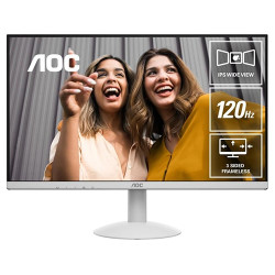 AOC 24B30H2 23.8 inch Full HD 120 Hz Monitor