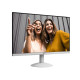 AOC 24B30H2 23.8 inch Full HD 120 Hz Monitor