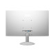 AOC 24B30H2 23.8 inch Full HD 120 Hz Monitor