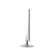AOC 24B30H2 23.8 inch Full HD 120 Hz Monitor