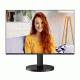 AOC 24B3CF2 23.8 inch IPS 100 Hz Full HD Monitor AOC 24B3CF2 23.8 inch IPS 100 Hz Full HD Monitor