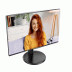 AOC 24B3CF2 23.8 inch IPS 100 Hz Full HD Monitor AOC 24B3CF2 23.8 inch IPS 100 Hz Full HD Monitor