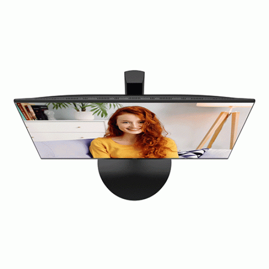 AOC 24B3CF2 23.8 inch IPS 100 Hz Full HD Monitor AOC 24B3CF2 23.8 inch IPS 100 Hz Full HD Monitor