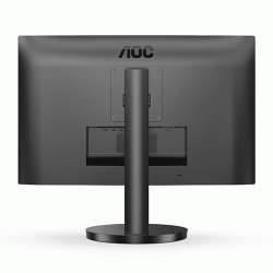 AOC 24B3CF2 23.8 inch IPS 100 Hz Full HD Monitor